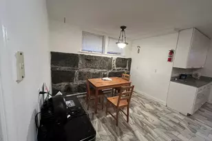 915 Beacon, Boston, MA 02115 - Photo 6