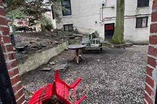 915 Beacon, Boston, MA 02115 - Photo 22