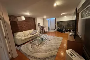 915 Beacon, Boston, MA 02115 - Photo 4