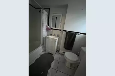 915 Beacon #A, Boston, MA 02115 - Photo 14