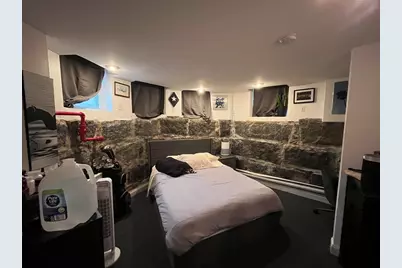 915 Beacon #A, Boston, MA 02115 - Photo 10