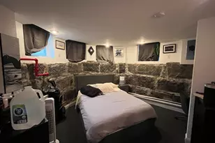 915 Beacon, Boston, MA 02115 - Photo 10