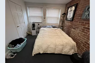 915 Beacon #A, Boston, MA 02115 - Photo 16