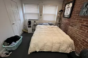 915 Beacon, Boston, MA 02115 - Photo 16