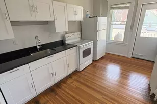 356 Springfield St, Chicopee, MA 01013 - Photo 2