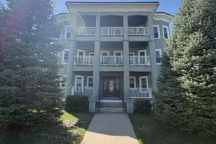 356 Springfield St, Chicopee, MA 01013 - Photo 8