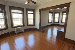 356 Springfield St, Chicopee, MA 01013 - Photo 1