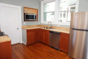 21 Conway St, Boston, MA 02131 - Photo 8