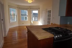 21 Conway St, Boston, MA 02131 - Photo 6