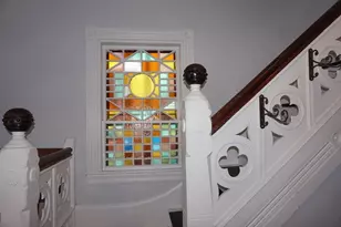 21 Conway St, Boston, MA 02131 - Photo 2