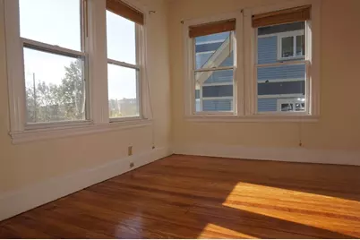 21 Conway Street #1, Boston, MA 02131 - Photo 10