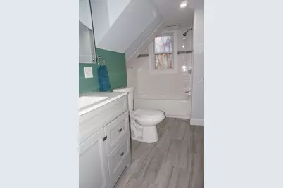21 Conway Street #1, Boston, MA 02131 - Photo 12