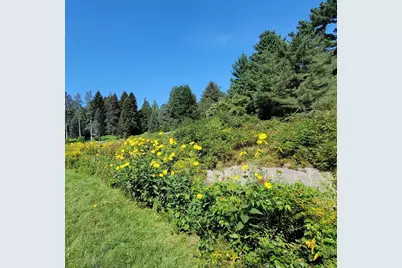 21 Conway Street #1, Boston, MA 02131 - Photo 16