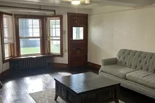 258 Wallingford Ave, Athol, MA 01331 - Photo 6