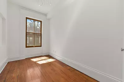 67 Rutland Street #2, Boston, MA 02118 - Photo 6