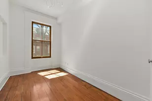 67 Rutland St, Boston, MA 02118 - Photo 6