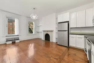 67 Rutland St, Boston, MA 02118 - Photo 2