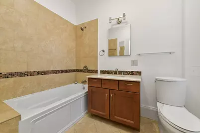 67 Rutland Street #2, Boston, MA 02118 - Photo 8