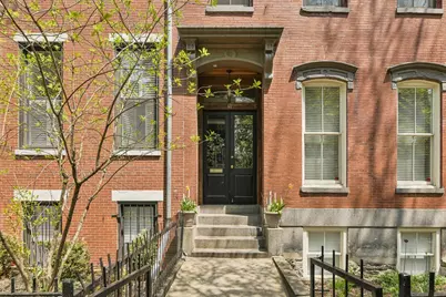 67 Rutland Street #2, Boston, MA 02118 - Photo 10