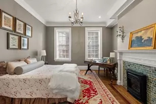 8 Otis Pl, Boston, MA 02108 - Photo 20