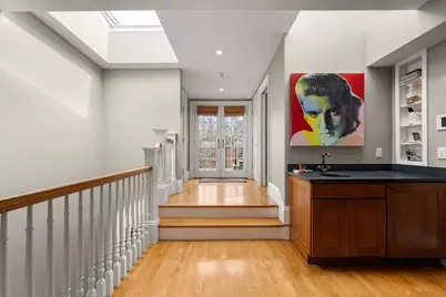 8 Otis Place, Boston, MA 02108 - Photo 28