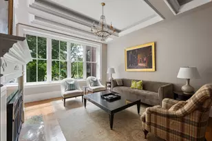 8 Otis Pl, Boston, MA 02108 - Photo 4