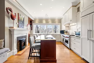 8 Otis Place, Boston, MA 02108 - Photo 6