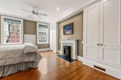 8 Otis Place, Boston, MA 02108 - Photo 16