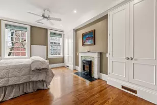 8 Otis Pl, Boston, MA 02108 - Photo 16