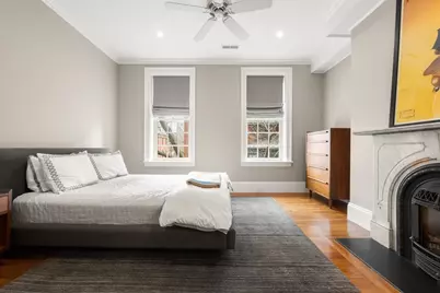 8 Otis Place, Boston, MA 02108 - Photo 22