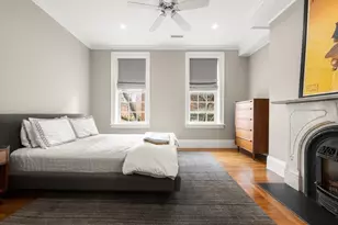 8 Otis Pl, Boston, MA 02108 - Photo 22