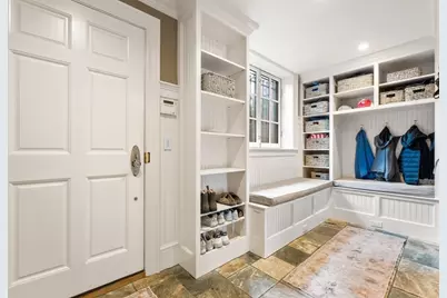 8 Otis Place, Boston, MA 02108 - Photo 36