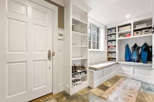 8 Otis Pl, Boston, MA 02108 - Photo 36