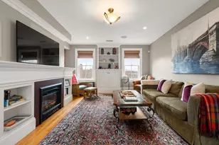 8 Otis Pl, Boston, MA 02108 - Photo 26