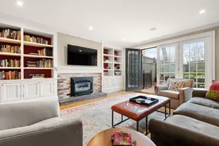 8 Otis Pl, Boston, MA 02108 - Photo 12