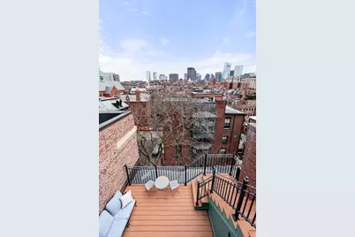 8 Otis Place, Boston, MA 02108 - Photo 34