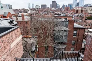 8 Otis Pl, Boston, MA 02108 - Photo 34