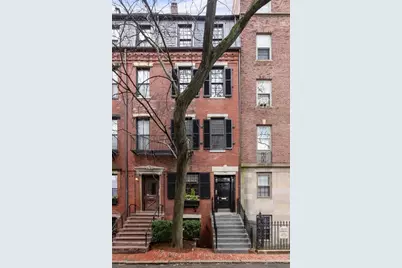 8 Otis Place, Boston, MA 02108 - Photo 38