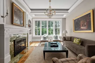 8 Otis Pl, Boston, MA 02108 - Photo 2