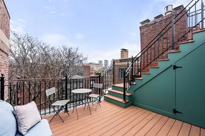 8 Otis Place, Boston, MA 02108 - Photo 30