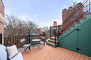 8 Otis Pl, Boston, MA 02108 - Photo 30