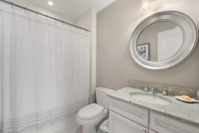 8 Otis Place, Boston, MA 02108 - Photo 24