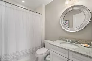 8 Otis Pl, Boston, MA 02108 - Photo 24