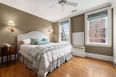 8 Otis Place, Boston, MA 02108 - Photo 16