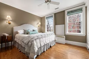 8 Otis Pl, Boston, MA 02108 - Photo 16