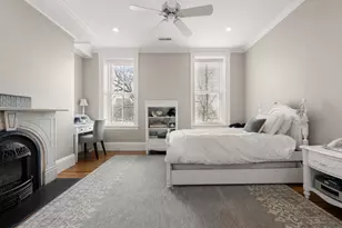 8 Otis Pl, Boston, MA 02108 - Photo 24