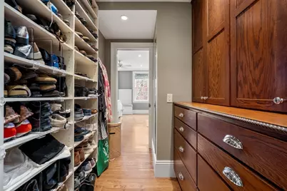 8 Otis Place, Boston, MA 02108 - Photo 18