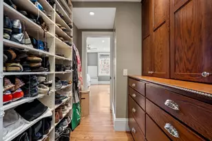 8 Otis Pl, Boston, MA 02108 - Photo 18