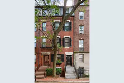 8 Otis Place, Boston, MA 02108 - Photo 36