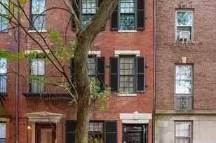 8 Otis Pl, Boston, MA 02108 - Photo 36